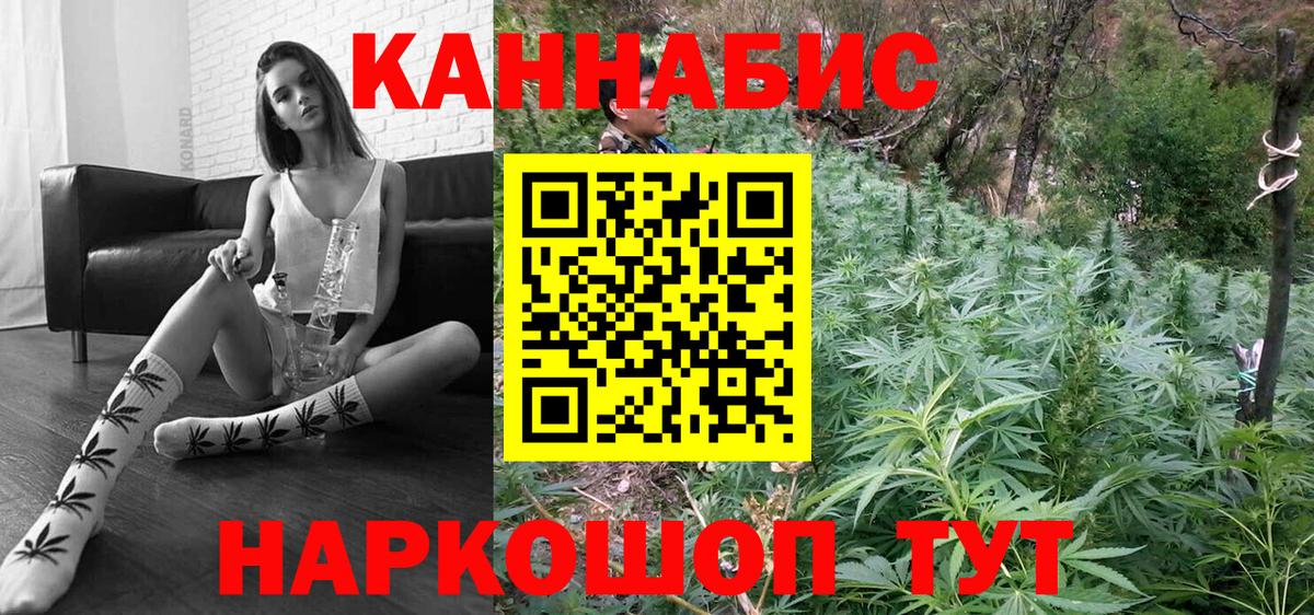 Каннабис планчик  Конопля White Widow  Вход с VPN  Шишки марихуана план  Нальчик 